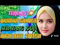 Download Lagu GAMBUS TERBAIK DAN TERVIRAL DI YOUTUBE @AKOESYA @putriesyaa 