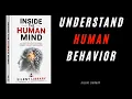 Inside the Human Mind Understand the Psychology of Human Behavior Full book