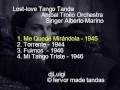 Download Lagu Lost love Tango Tanda Troilo Marino