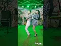 Download Lagu LALA WIDY VS RENA KDI || goyang uget uget