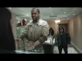 Download Lagu Dave East \u0026 araabMUZIK ft. Fabolous - BUSS DOWN (Official Video)