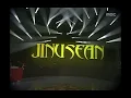 Jinusean - A-yo, 지누션 - 에이요, Music Camp 20010224