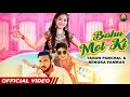Download Lagu Bahu Mol Ki || Renuka Panwar || Ruchika Jangid || Neha Kakkar || New Haryanvi Song 2022 ||