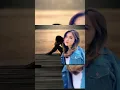 Download Lagu MAHALINI MELAWAN RESTU REFF LIRIKLAGU #shorts #short #lagu