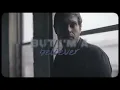 Matt Stell - Prayed For You (Lyric Video)