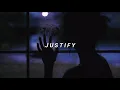 Download Lagu Justify — The Rasmus || Traducción al español