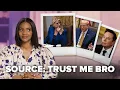 Download Lagu Trump Shuts Down Epstein Questions. Elon Musk Names Names. | Candace Ep 212
