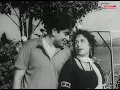 Lagu Evergreen Song - Humse Hoti Mohabbat Jo Tumko |Nanda, Shashi Kapoor | Mohabbat Isko Kahete Hain 1965