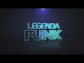 Mc Deny faz a fila (ELETROFUNK)-Se increva e deixe seu like