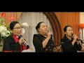 Download Lagu Carilah Tuhan dan kekuatan Nya ( Dolfie Punusingon Official)