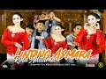 Download Lagu Rina Aditama - Lintang Asmoro (Official Music Live)