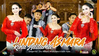 Download Rina Aditama - Lintang Asmoro (Official Music Live) MP3