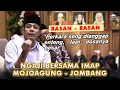 Download Lagu Dianggep enteng tapi dosa besar GUS KAUTSAR #guskautsar #terasgubuk #alfalahploso