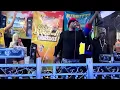 Cutty Ranks in Rub-A-Style n Patton