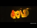 Download Lagu Intro @Canal do Gold