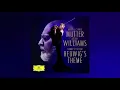 Anne-Sophie Mutter – Williams: Hedwig's Theme (From "Harry Potter And The Philosopher's Stone" )