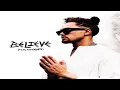 Believe (feat. Goodboys)
