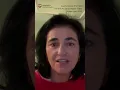 Download Lagu Listen to Arachu Castro, PhD, MPH, 2009 HGHI Burke Global Health Fellow about her experience!