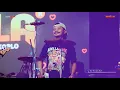 Download Lagu sebotol minuman fira azahra OM ADELLA