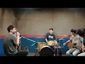 Download Lagu ST 12-Rasa Yang Tertinggal (cover by ROCKY BRAMA BAND)