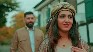 Xoshnav Tamo Virda Rinde 2025 NEW خوشناف تمو فيردا رنديه  Xoshnav Tamo Virda Rinde 2025 NEW خوشناف تمو فيردا رنديه