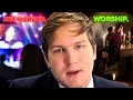 10 HUGE Problems with Protestantism