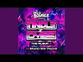 Come Back Around Extended Mix