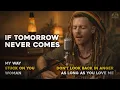 Lagu Ronan Keating, Backstreet Boys, Oasis, Frank SInatra (Chill Acoustic Reggae)