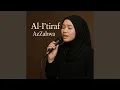 Lagu Al-I'tiraf