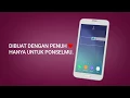 Download Lagu Ucapan Lucu - Nada Dering Keren MP3