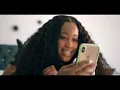 Hot Girl Summer (feat. Nicki Minaj & Ty Dolla $ign) - Megan Thee Stallion