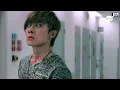 Download Lagu Vampire Love Story 💗 Korean Mix Hindi Songs 💗 Korean Drama 💗 Chinese Love Story Song 💗 Jamma Desi