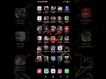 Download Lagu MENTAHAN BUAT PRANK TEMEN | MENTAHAN STORY WA | - Games
