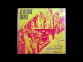 Download Lagu Celestine Ukwu \u0026 His Philosophers National ‎– True Philosophy (1971)