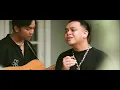 Daun Jatuh - Tuk Singgah (Unplugged Version)