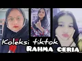 Download Lagu kumpulan tiktok rahma ceria