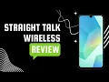 Straight Talk Wireless Review Pros Cons Plans Deals and Who It s Best For