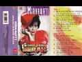Download Lagu Mirnawati - Benang Benang Merah   Composer - Topo Lasido/Ferry AW. (1997)