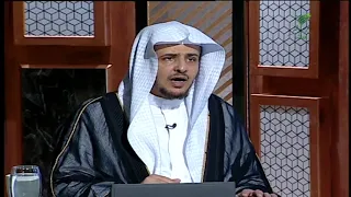 شرح حديث لا تزول قدما عبد يوم القيامة حتى يسأل عن أربع  عن ع م ر ه  فيم  أفناه     دندنها
