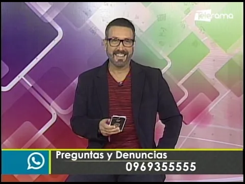 Consejos para entretener a los niños este feriado en el confinamiento