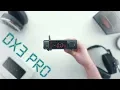 Is this the Dac Amp for you - Topping DX3 Pro