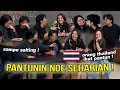 Download Lagu PANTUNIN NOE SEHARIAN !