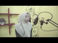 Download Lagu UTOPIA MENCINTAIMU SAMPAI MATI COVER BY MUNA
