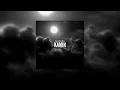Download Lagu Kamin - EMIN \u0026 JONY [Slowed + Reverb] Tiktok Remix (Edit Audio)