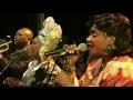 Download Lagu Odemba OK Jazz Allstars \u0026 Sam Mangwana - Massu - LIVE at Afrikafestival Hertme 2016