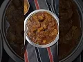 Download Lagu My video 7 #shorts #my #cooking #video #malatichannel #shortsfeed #malati