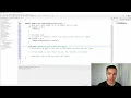 COMP1010 30 - Intermediate Recursion Problems