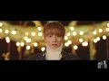 Download Lagu [FMV] BTS (Talos - Far Out Dust)
