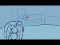 Fan s sleeptalking