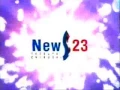 Download Lagu Put Your Hands Up (News 23 ED version) ♪ 坂本龍一